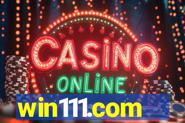 win111.com