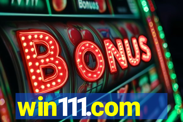 win111.com