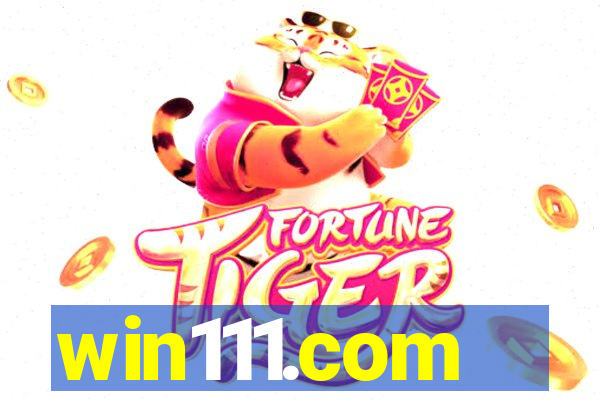 win111.com