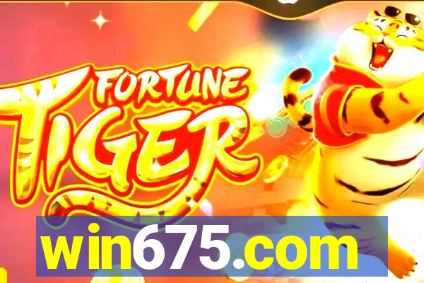 win675.com