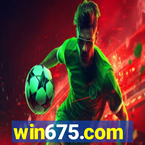 win675.com