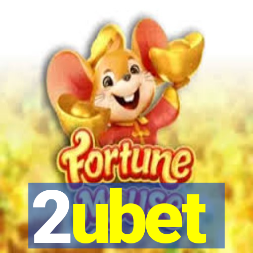 2ubet