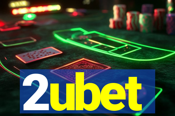 2ubet