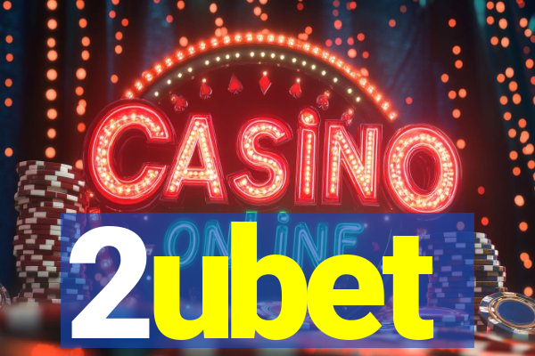 2ubet