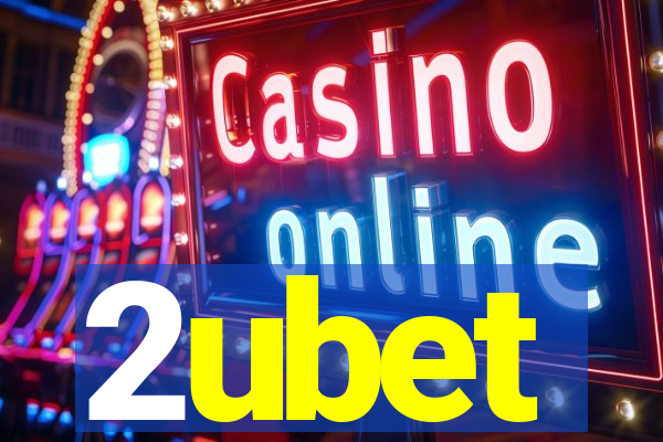 2ubet