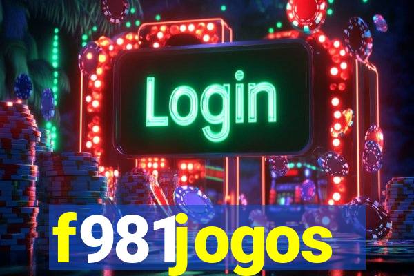 f981jogos