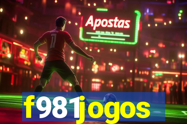 f981jogos