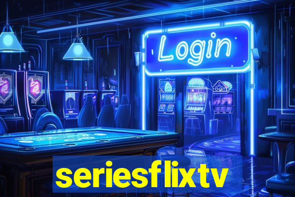 seriesflixtv