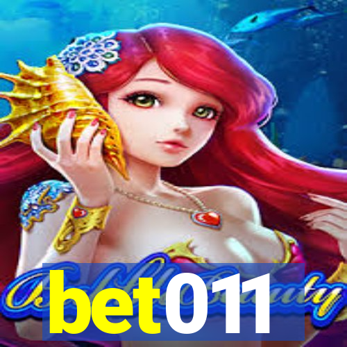 bet011