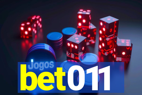 bet011