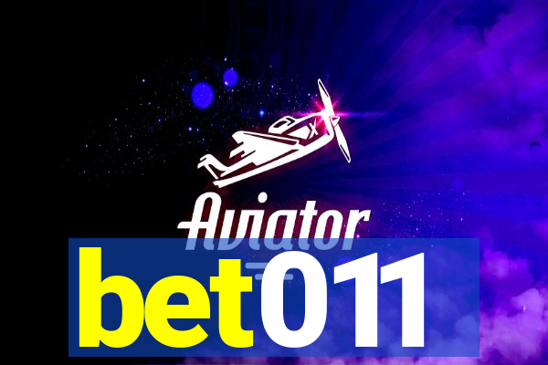 bet011