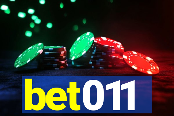 bet011