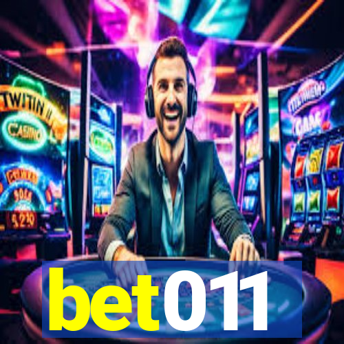 bet011