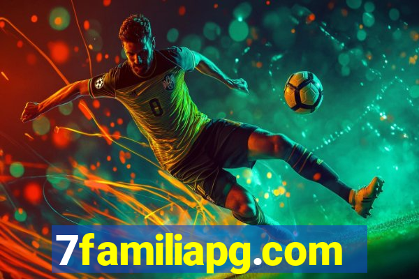 7familiapg.com