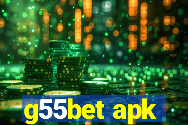g55bet apk