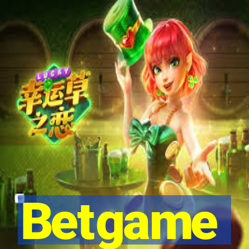 Betgame