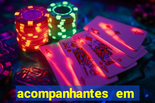 acompanhantes em serrinha bahia
