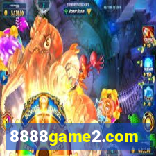 8888game2.com