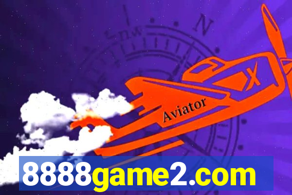 8888game2.com