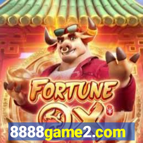 8888game2.com
