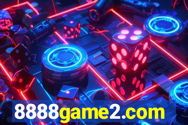 8888game2.com