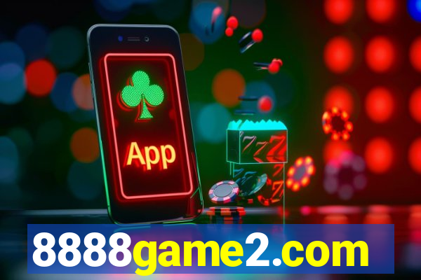 8888game2.com