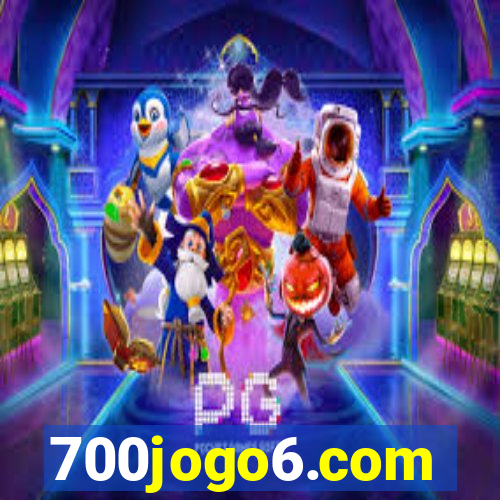 700jogo6.com
