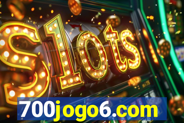 700jogo6.com