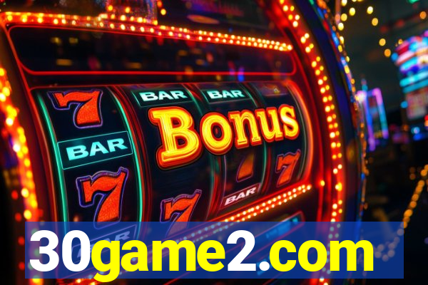30game2.com