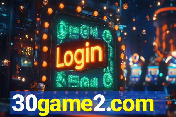30game2.com