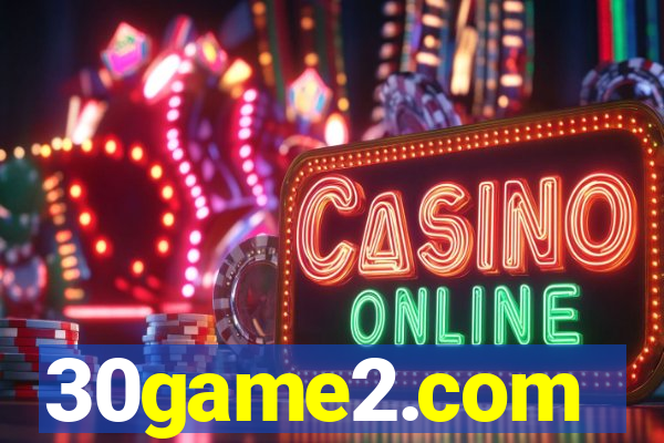 30game2.com