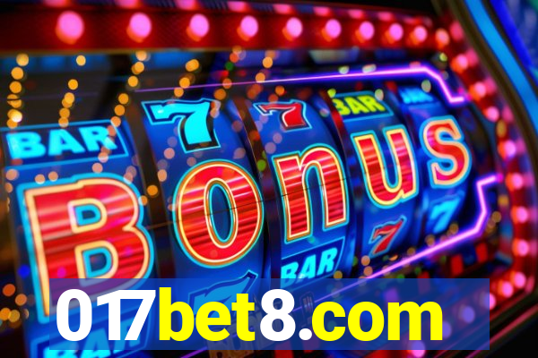 017bet8.com