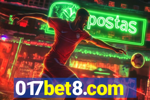 017bet8.com