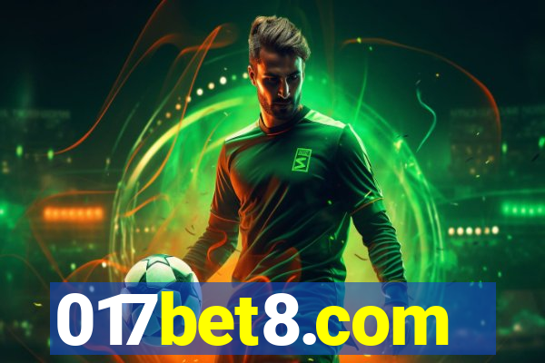 017bet8.com