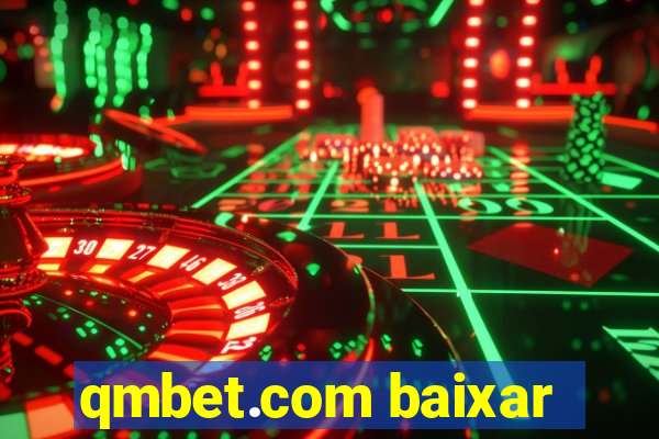 qmbet.com baixar