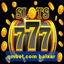 qmbet.com baixar