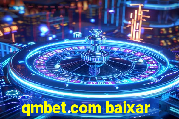 qmbet.com baixar
