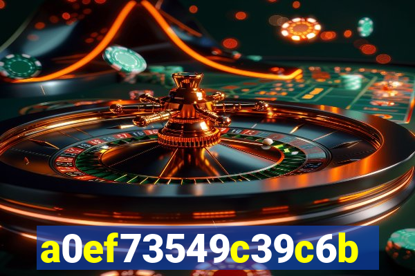 lllbet.