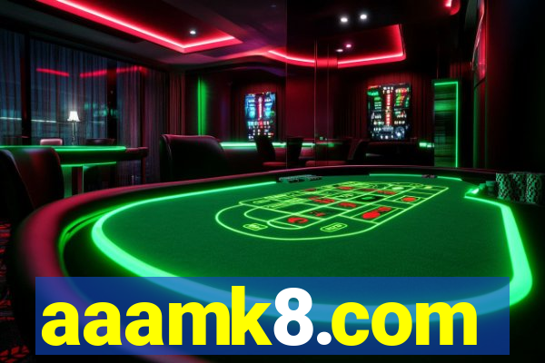 aaamk8.com