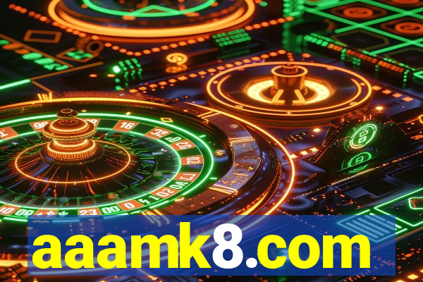 aaamk8.com