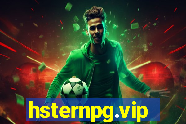 hsternpg.vip