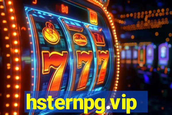 hsternpg.vip
