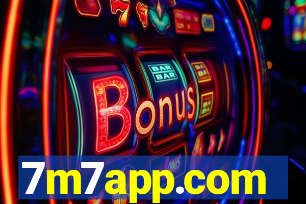 7m7app.com