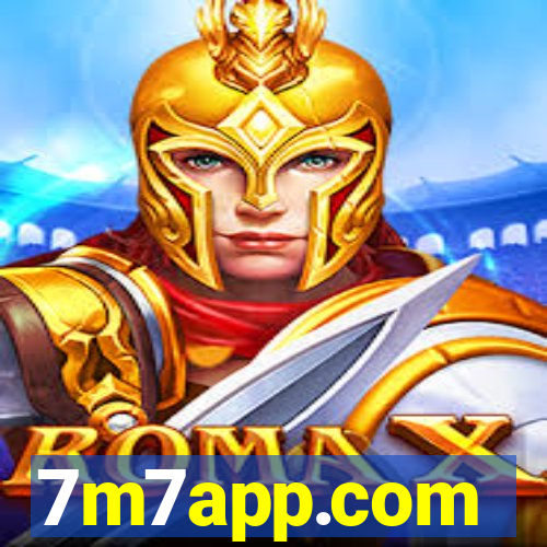 7m7app.com