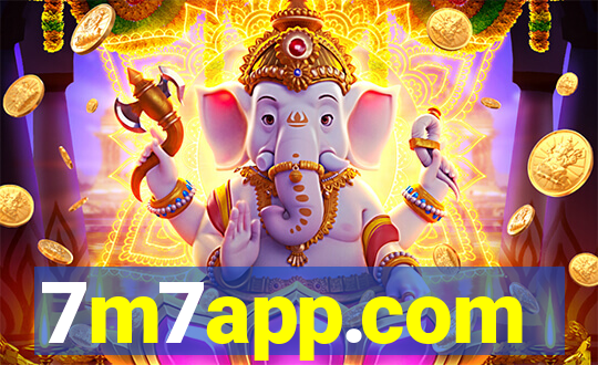 7m7app.com