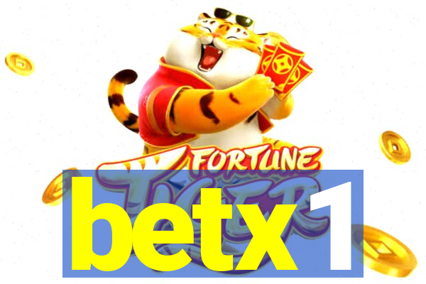betx1