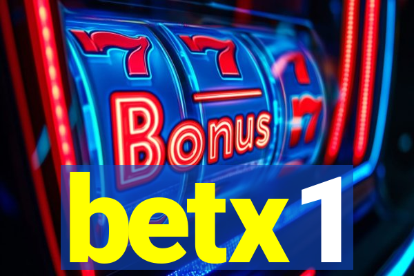 betx1