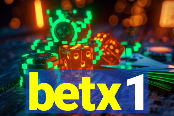 betx1