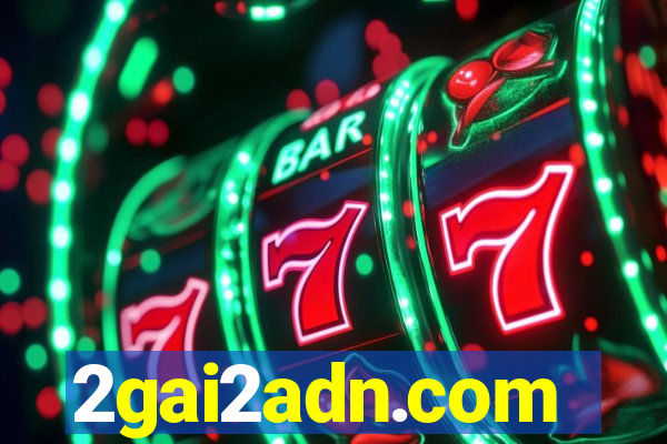 2gai2adn.com