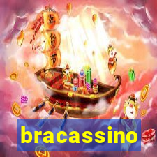bracassino